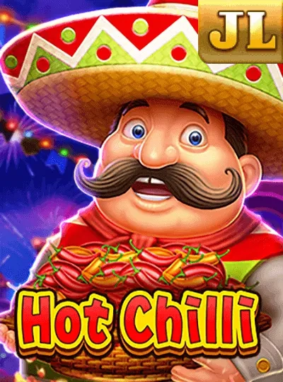 cc4444