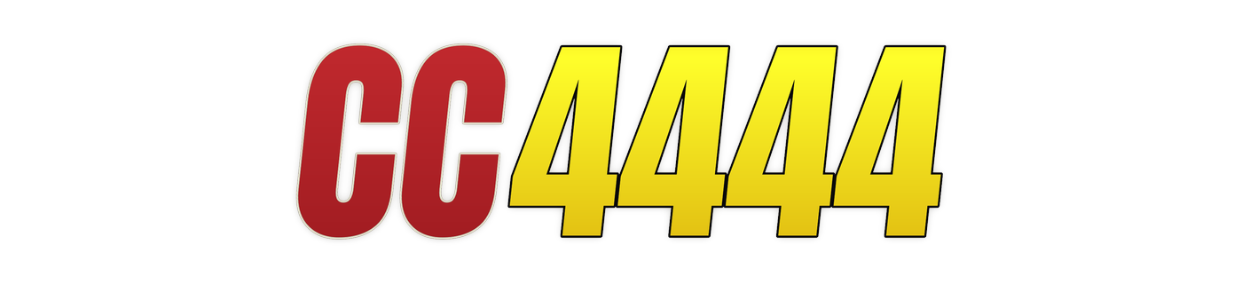 cc4444